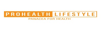 Prohealth lifestyle clinic